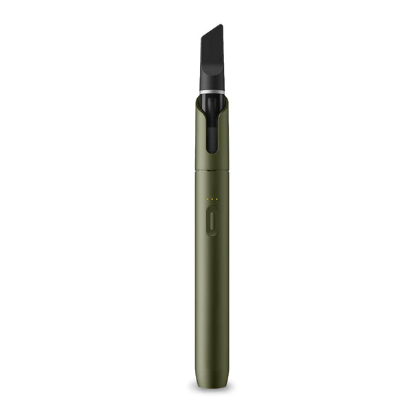 Olive Vista CBD Vape Pen